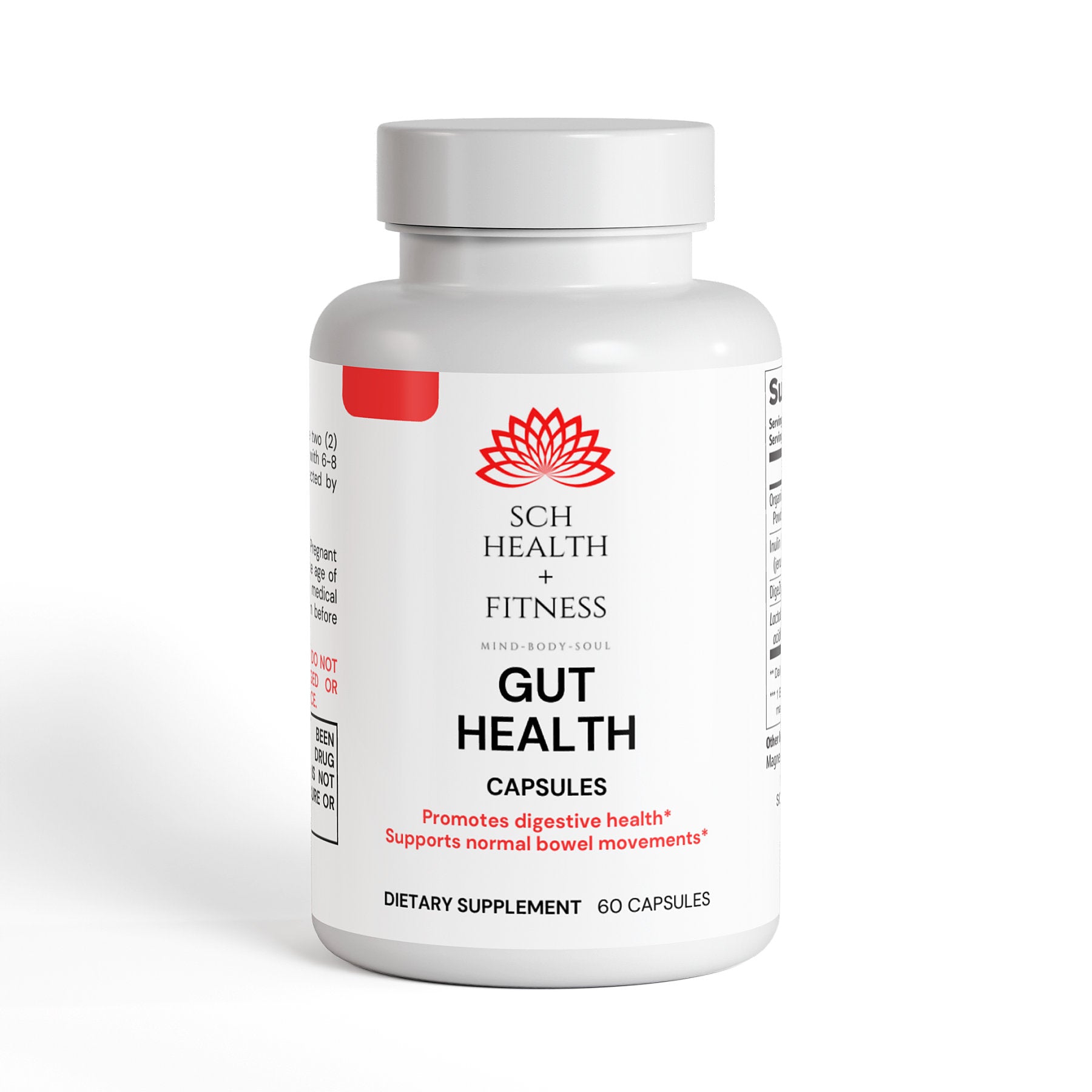 Gut Health