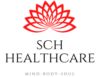 SCH Healthcare